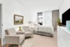 50/8 Forest Road, Warriewood, NSW 2102-Image