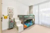 50/8 Forest Road, Warriewood, NSW 2102-Image