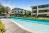 50/8 Forest Road, Warriewood, NSW 2102-Image
