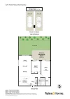50/8 Forest Road, Warriewood, NSW 2102-Floorplan
