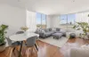 50/80 Cook Road, Centennial Park, NSW 2021