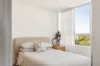 50/80 Cook Road, Centennial Park, NSW 2021-Image