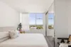 50/80 Cook Road, Centennial Park, NSW 2021-Image