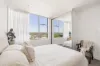 50/80 Cook Road, Centennial Park, NSW 2021-Image