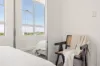 50/80 Cook Road, Centennial Park, NSW 2021-Image