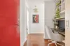 50/80 Cook Road, Centennial Park, NSW 2021-Image