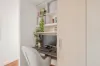 50/80 Cook Road, Centennial Park, NSW 2021-Image