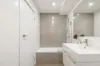 50/80 Cook Road, Centennial Park, NSW 2021-Image