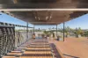 50/80 Cook Road, Centennial Park, NSW 2021-Image
