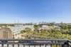 50/80 Cook Road, Centennial Park, NSW 2021-Image