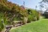 50/80 Cook Road, Centennial Park, NSW 2021-Image