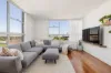 50/80 Cook Road, Centennial Park, NSW 2021-Image