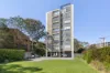 50/80 Cook Road, Centennial Park, NSW 2021-Image