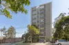 50/80 Cook Road, Centennial Park, NSW 2021-Image