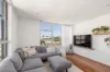 50/80 Cook Road, Centennial Park, NSW 2021-Image