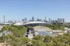 50/80 Cook Road, Centennial Park, NSW 2021-Image