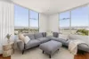50/80 Cook Road, Centennial Park, NSW 2021-Image