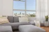 50/80 Cook Road, Centennial Park, NSW 2021-Image