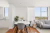 50/80 Cook Road, Centennial Park, NSW 2021-Image