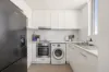 50/80 Cook Road, Centennial Park, NSW 2021-Image