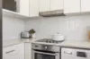 50/80 Cook Road, Centennial Park, NSW 2021-Image
