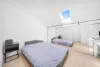 50/9-19 Hillcrest Street, Homebush, NSW 2140