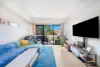 50/9-19 Hillcrest Street, Homebush, NSW 2140-Image