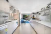 50/9-19 Hillcrest Street, Homebush, NSW 2140-Image