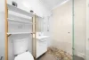 50/9-19 Hillcrest Street, Homebush, NSW 2140-Image