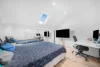 50/9-19 Hillcrest Street, Homebush, NSW 2140-Image