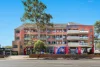 50/9-19 Hillcrest Street, Homebush, NSW 2140-Image