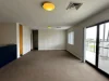 50/9 Delhi Street, West Perth, WA 6005
