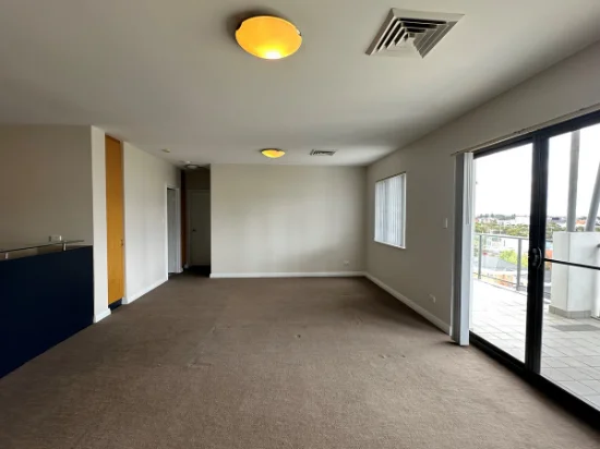 50/9 Delhi Street, West Perth, WA 6005