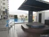50/9 Delhi Street, West Perth, WA 6005-Image
