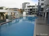 50/9 Delhi Street, West Perth, WA 6005-Image