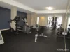 50/9 Delhi Street, West Perth, WA 6005-Image