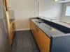 50/9 Delhi Street, West Perth, WA 6005-Image