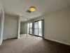 50/9 Delhi Street, West Perth, WA 6005-Image