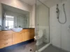 50/9 Delhi Street, West Perth, WA 6005-Image