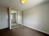 50/9 Delhi Street, West Perth, WA 6005-Image