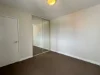 50/9 Delhi Street, West Perth, WA 6005-Image