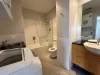 50/9 Delhi Street, West Perth, WA 6005-Image
