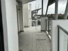 50/9 Delhi Street, West Perth, WA 6005-Image