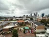50/9 Delhi Street, West Perth, WA 6005-Image