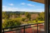 50/9 East Terrace, Adelaide, SA 5000