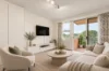 50/9 East Terrace, Adelaide SA 5000-Image