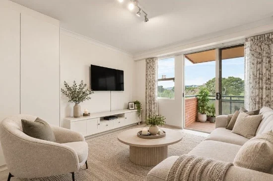 50/9 East Terrace, Adelaide SA 5000-Image