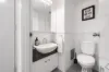 50/9 East Terrace, Adelaide, SA 5000-Image