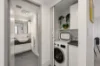 50/9 East Terrace, Adelaide SA 5000-Image