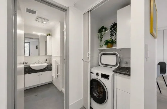 50/9 East Terrace, Adelaide SA 5000-Image